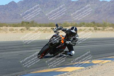 media/Mar-24-2025-Moto Forza (Mon) [[57ce5c5cff]]/2-Intermediate Group/Session 3 (Turn 6 Inside)/